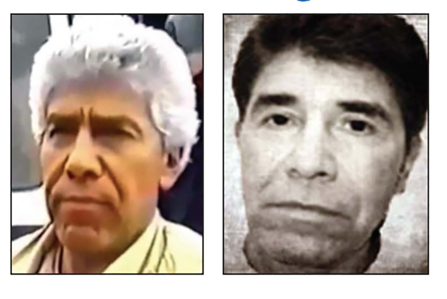 rafael-caro-quintero-detenido-1