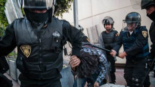 Policia-abuso-de-autoridad