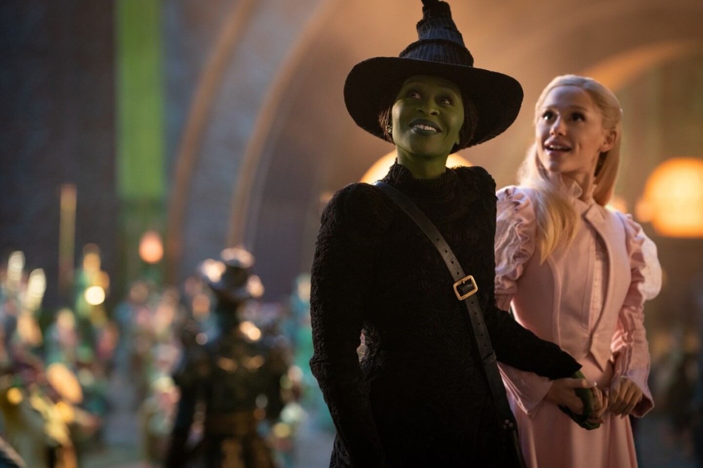 wicked-3