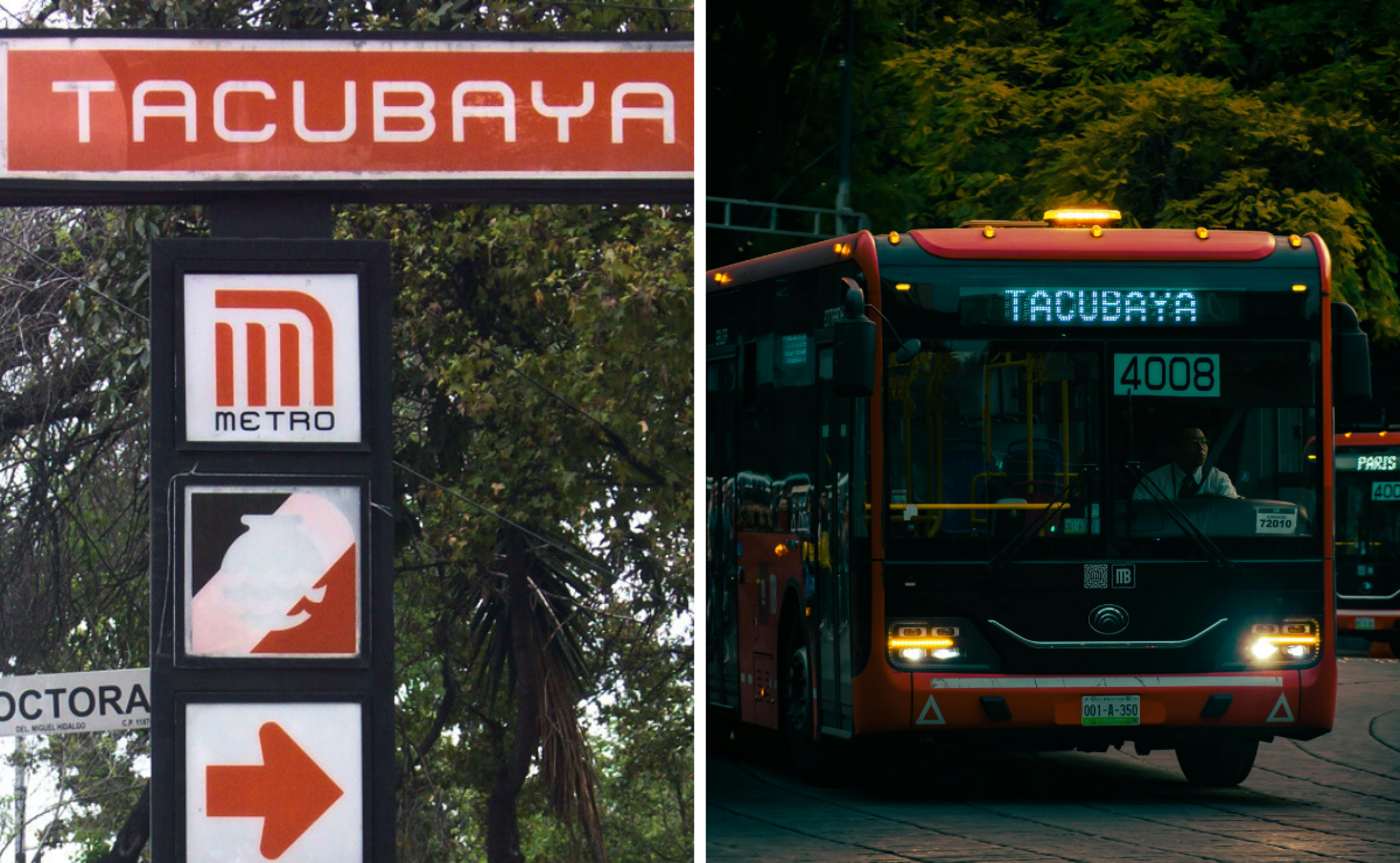 tacubaya-es-una-de-las-zonas-mas-conectadas-de-la-cdmx.png