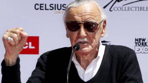 documental de stan lee.jpg