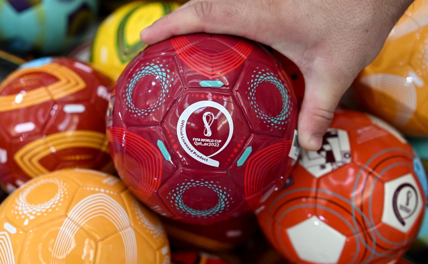 cuando_inicia_mundial_de_futbol_qatar_2022_