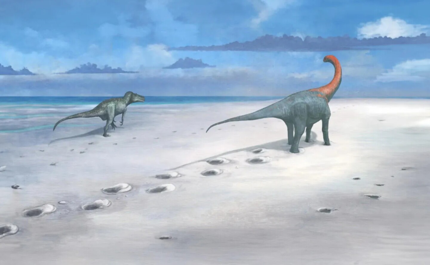 yacimiento-de-dinosaurios-mas-antiguo-universidad-birmingham