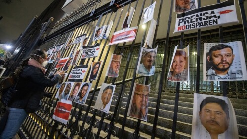 rsf-periodistas-asesinados