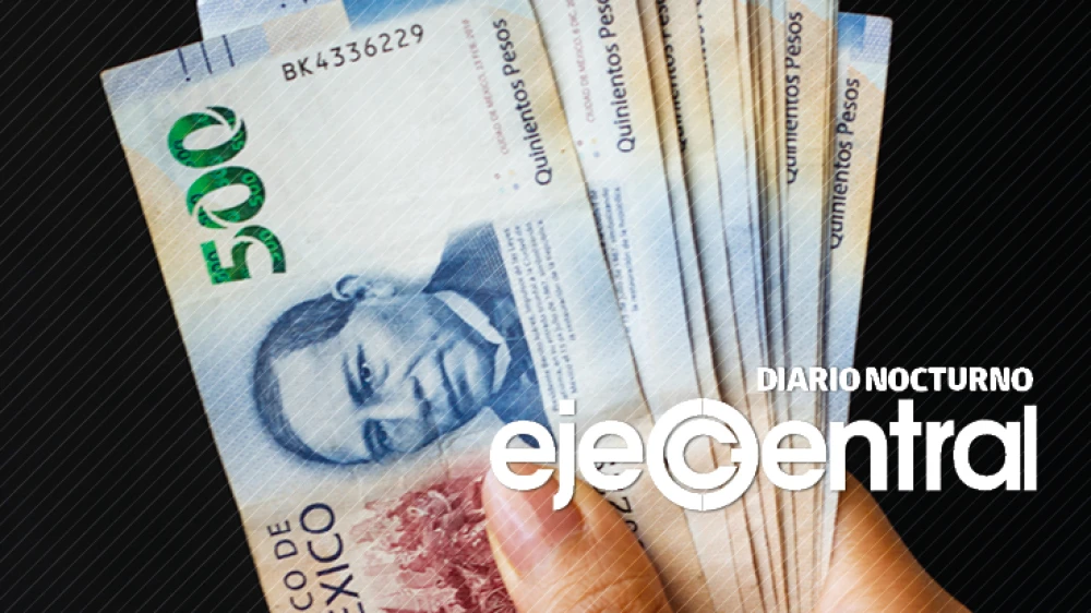4 Promo 693 ASF detecta anomalías en Pemex por pago de mil mdp a trabajadores
