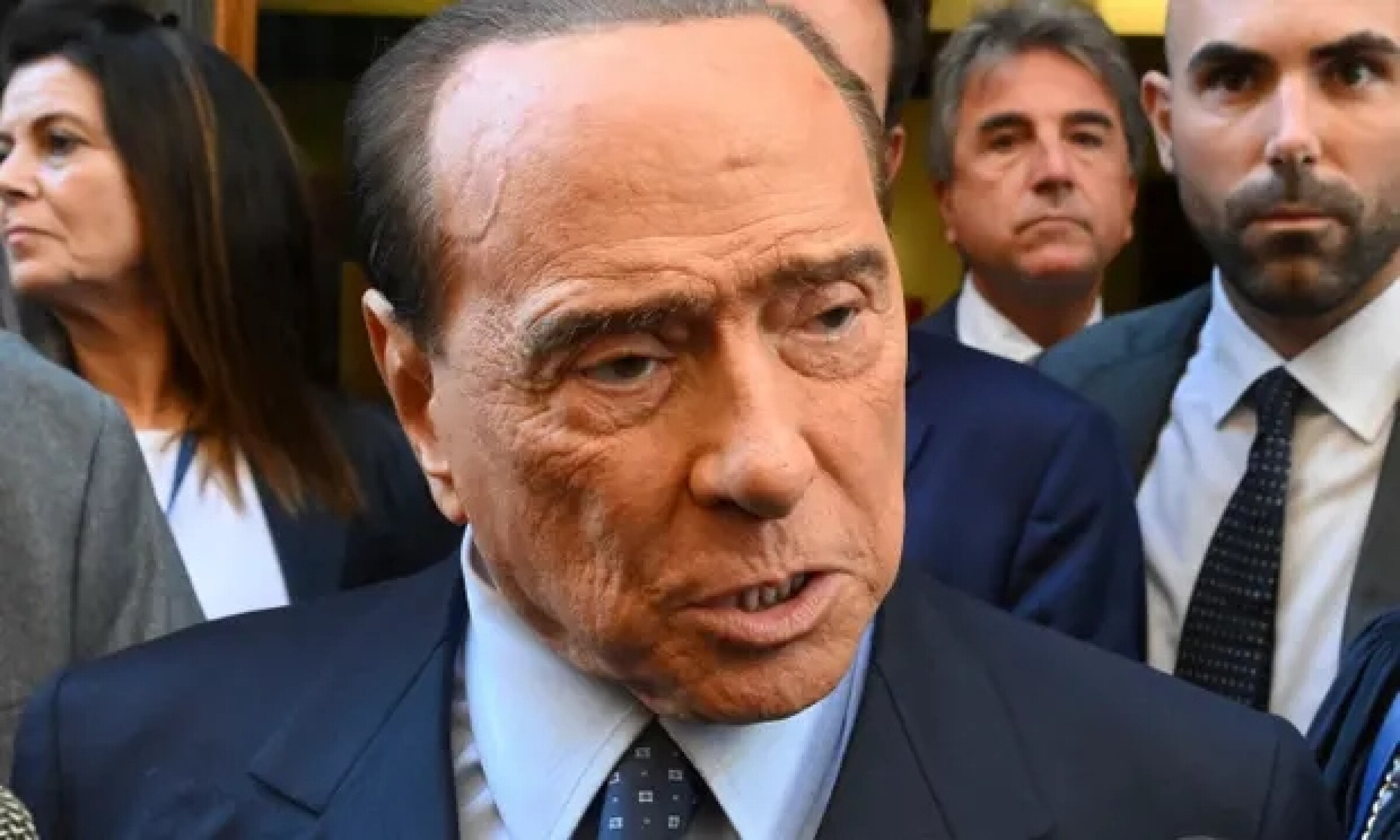berlusconi-1