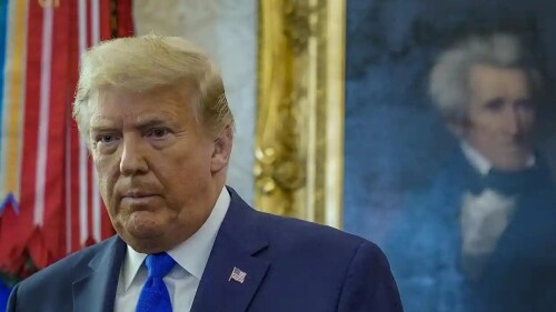 juicio_civil_de_trump_por_violación