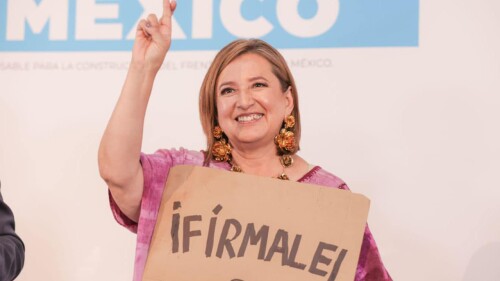 xochitl-galvez-popularidad-encuesta-preferencias