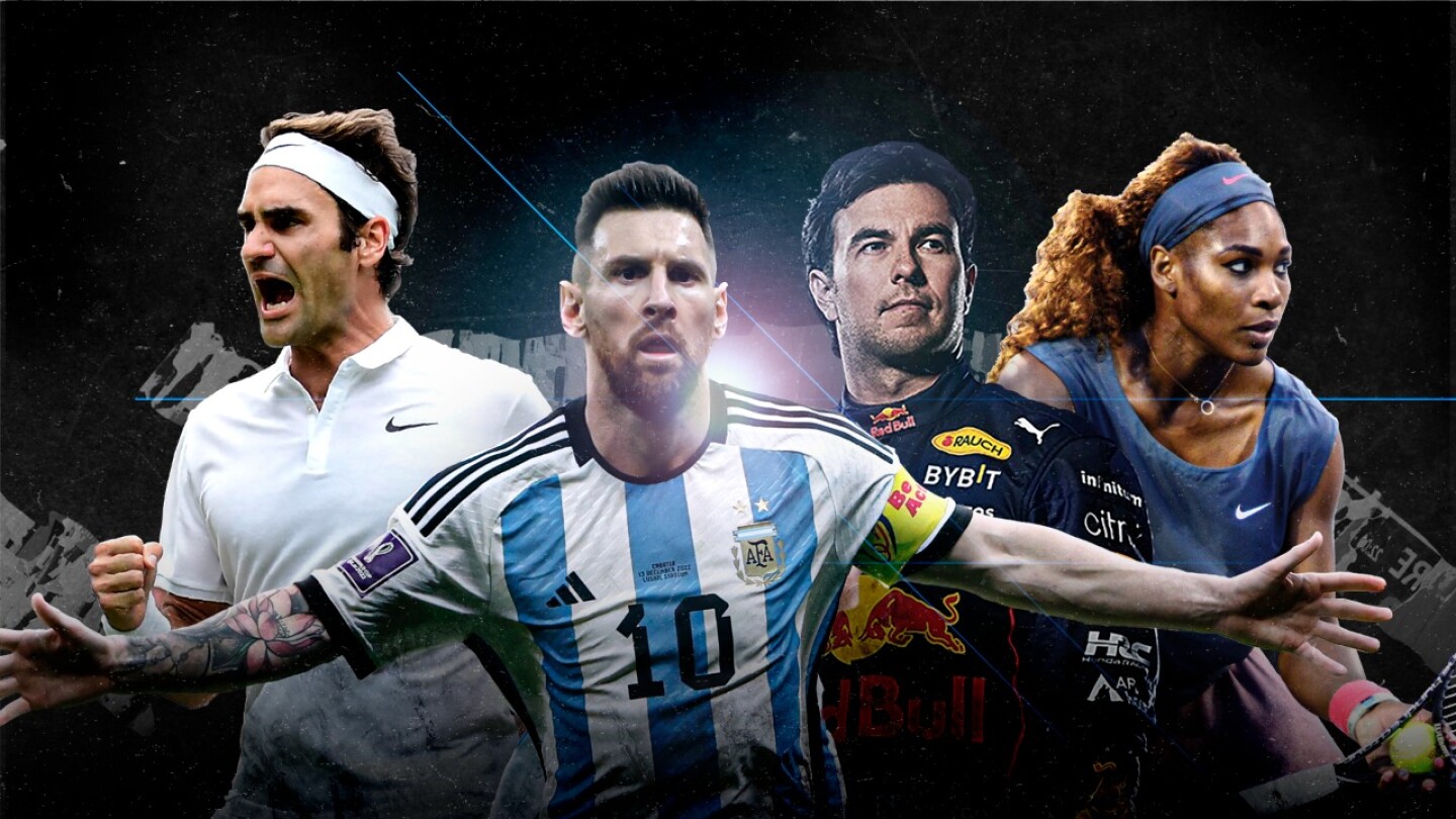 momentos deportivos 2022