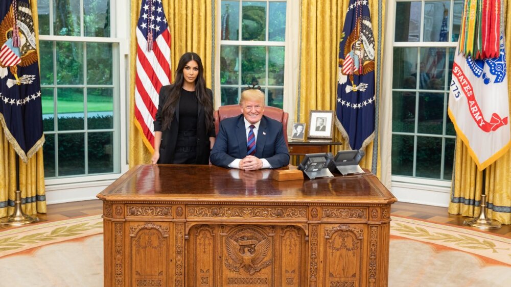 Donald_Trump_and_Kim_Kardashian