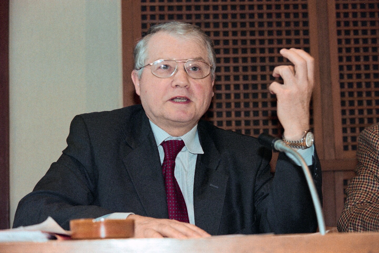 luc-montagnier.jpg