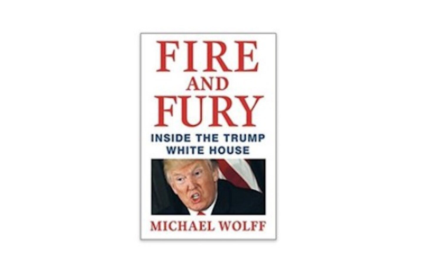 libro_trump