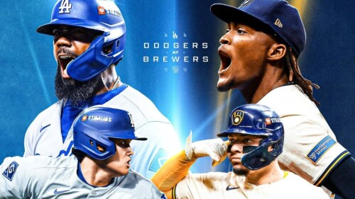 dodgers-brewers-mlb.jpg