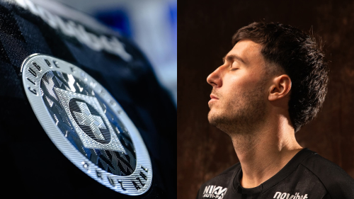 Nuevo uniforme.png