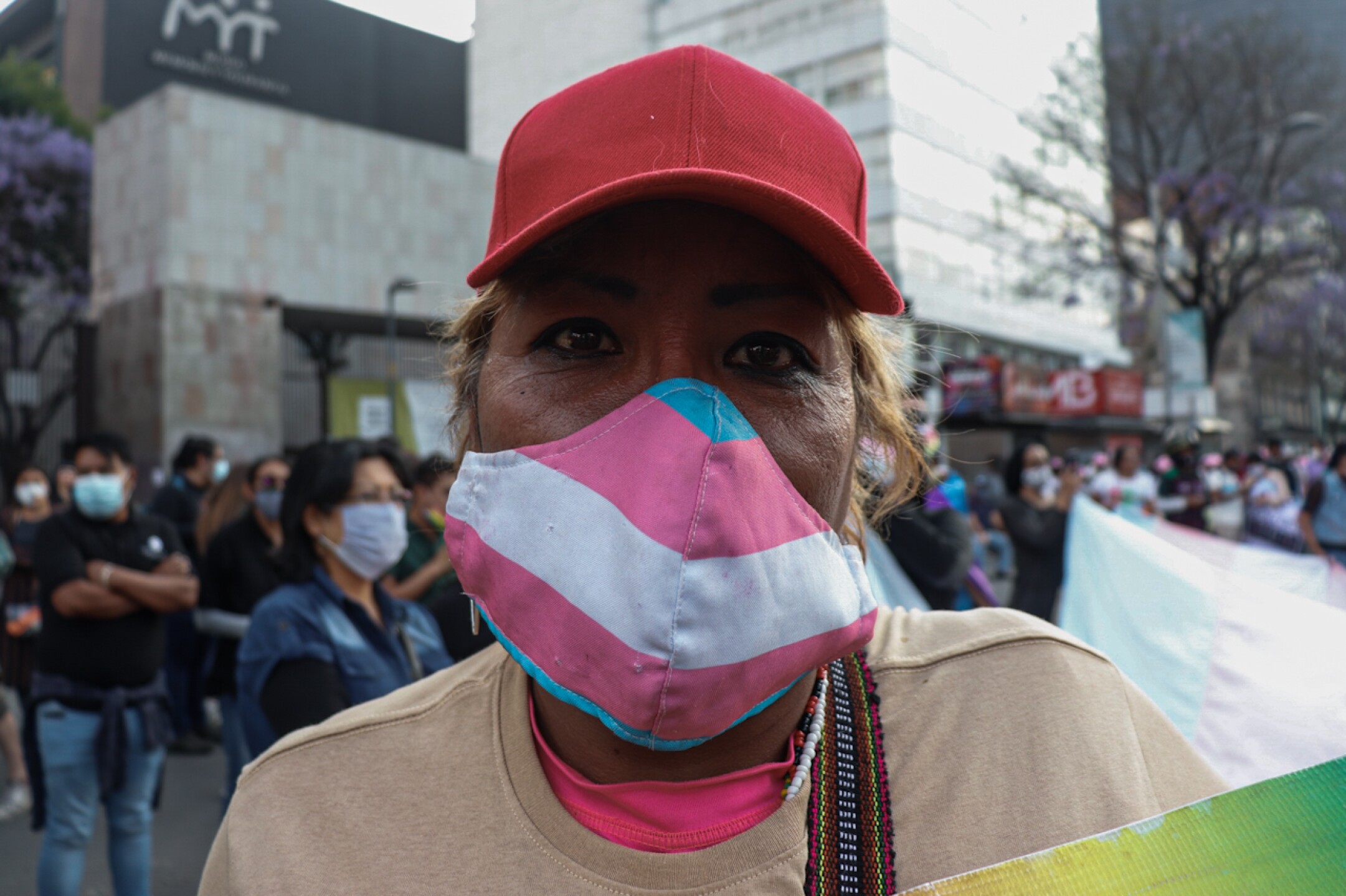 protesta-no-discursos-de-odio-cdmx-trans-5