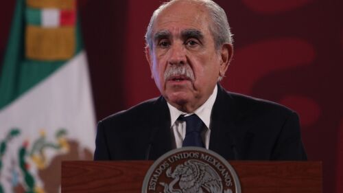 cuartoscuro_871324_digital