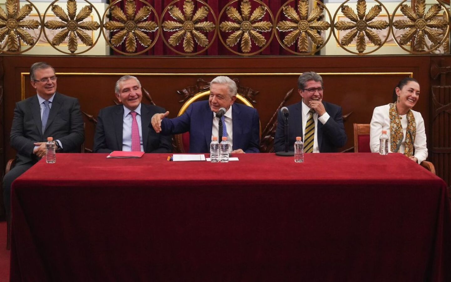 MONREAL_CON_AMLO