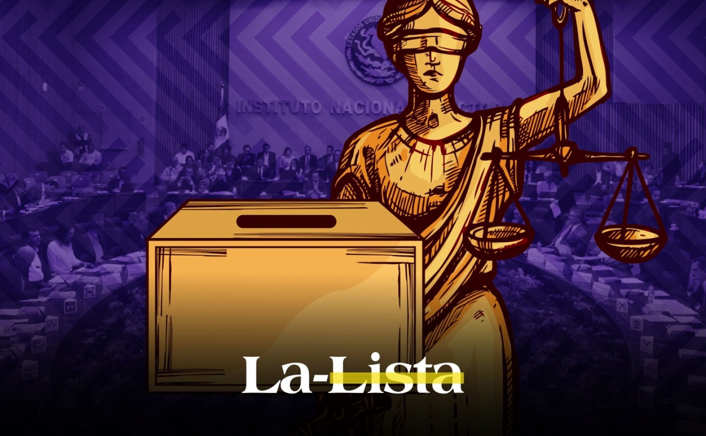 eleccion_judicial