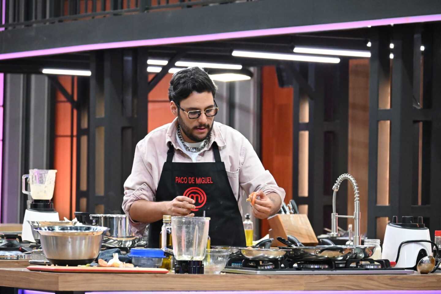Masterchef-celibrity-mexico-2024-eliminadlo-26-mayo