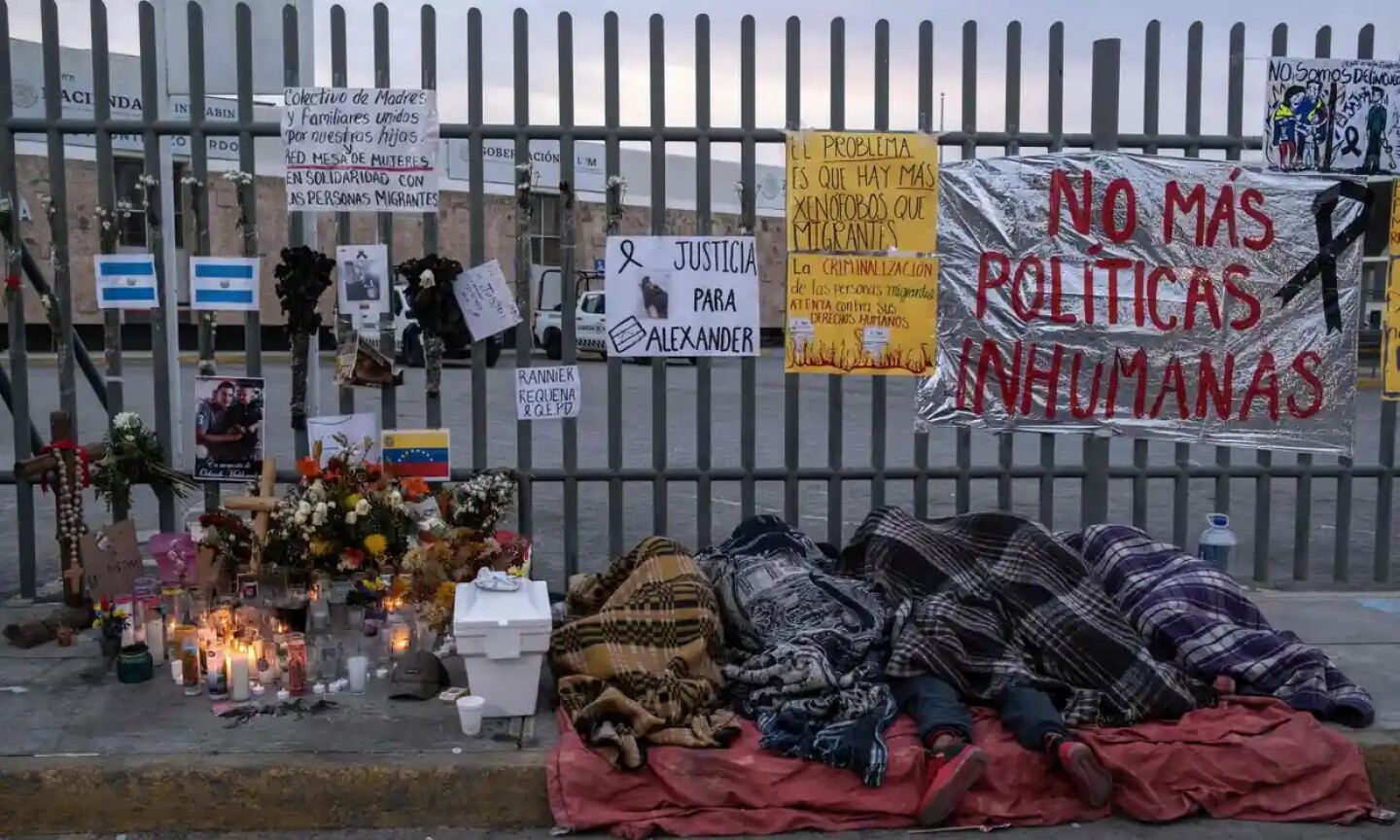 detención_de_salvador_gonzález_guerrero_centro_migración_chihuahua_revela_abusos_en_el_sistema_mexicano