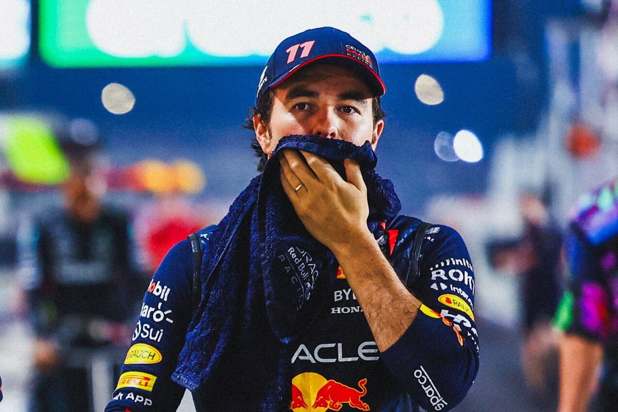 helmut-marko-checo-perez-2