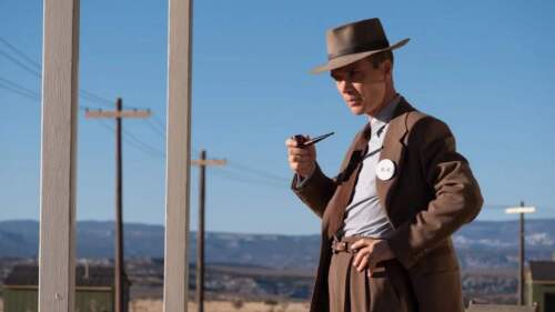 oppenheimer-pelicula