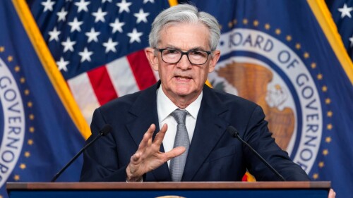 Fed