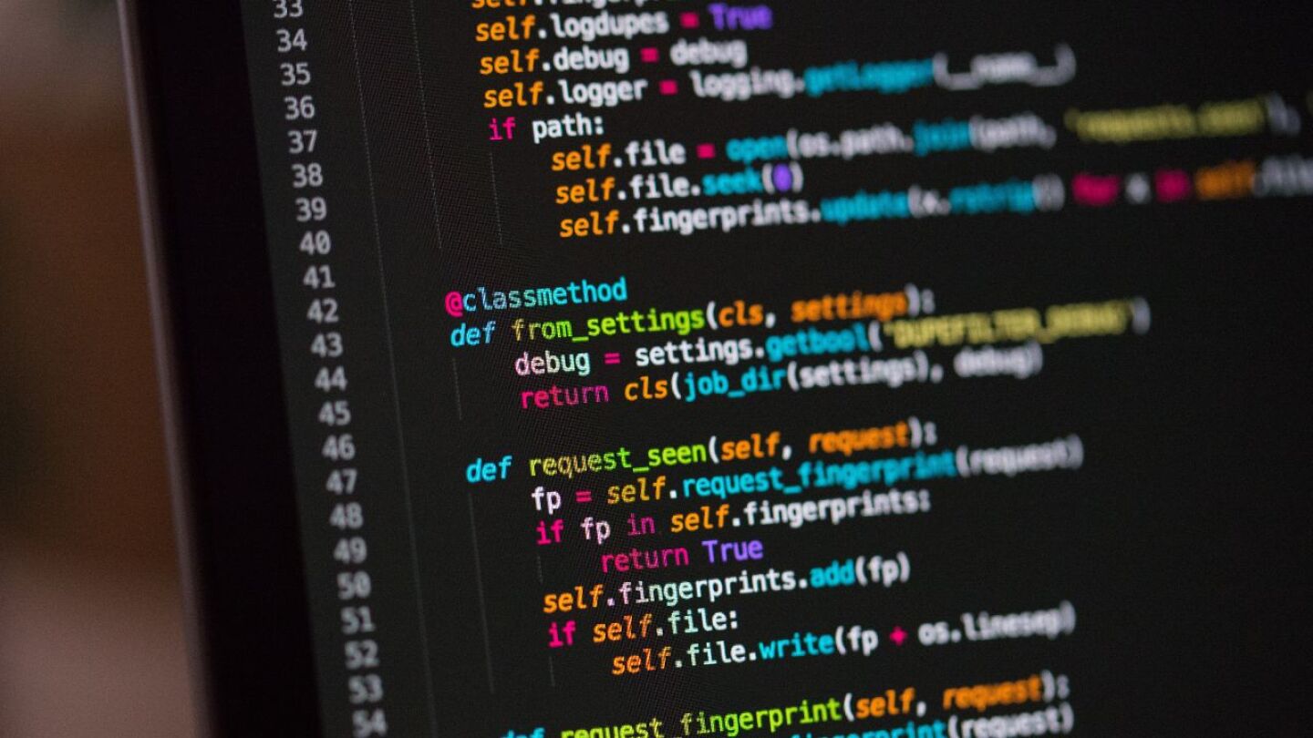 Hackeo en la SICT