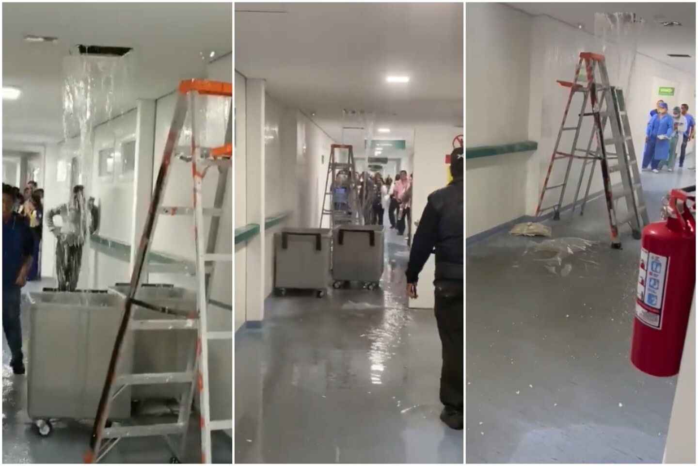 hospital-puebla-imss