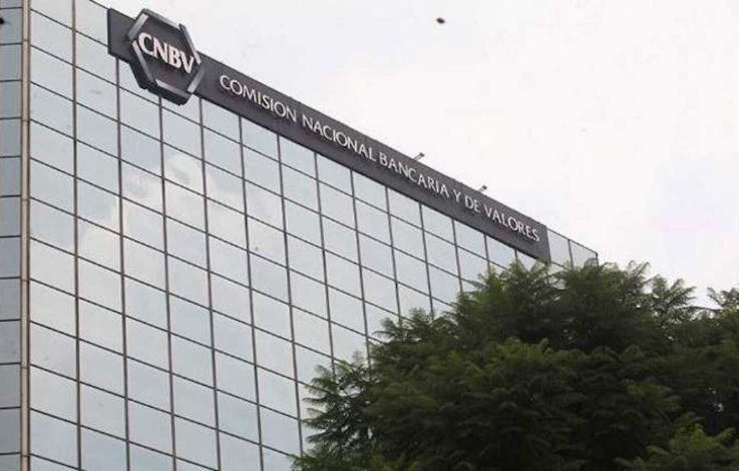 planfia_cmnbv