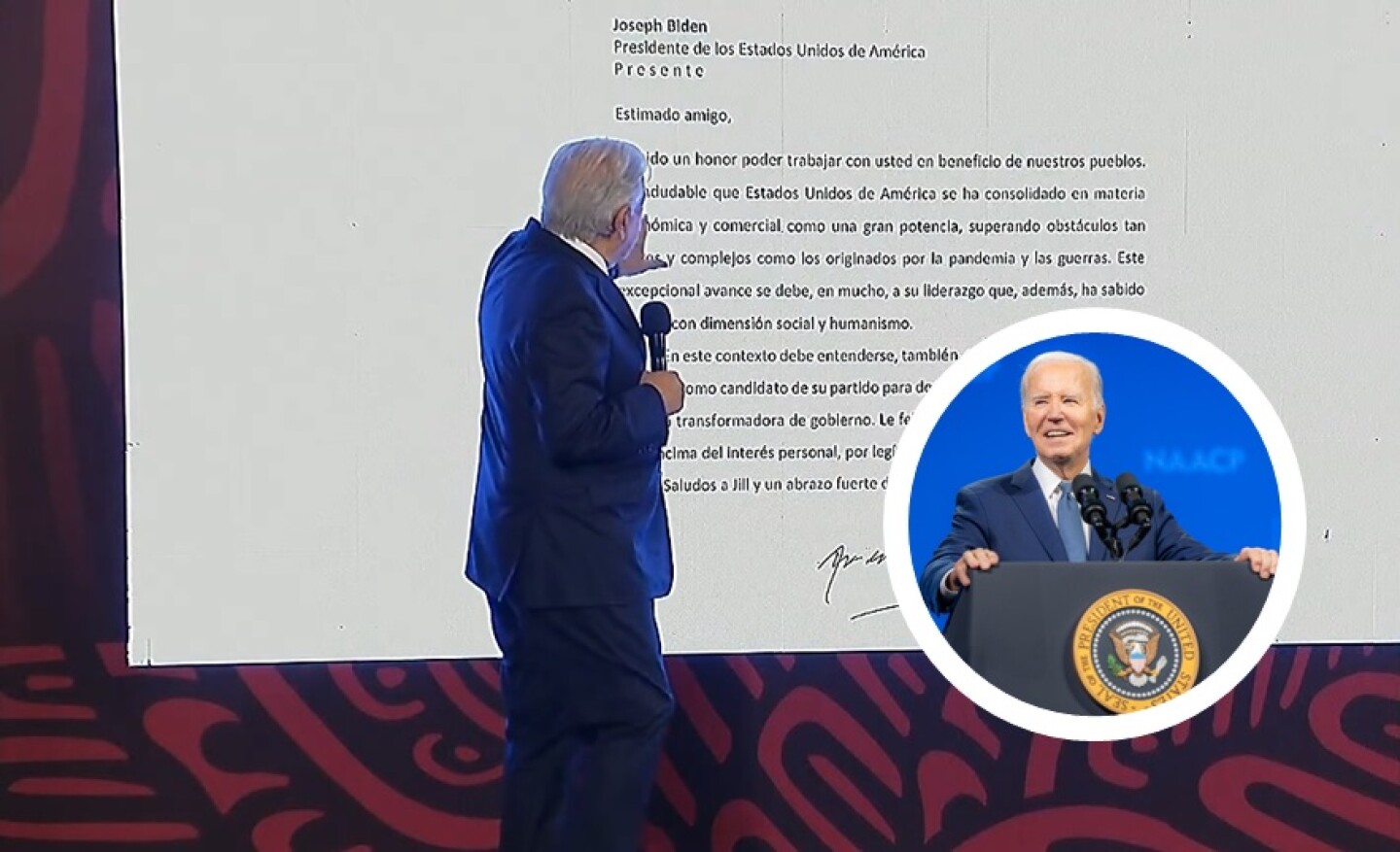 amlo carta biden.jpg