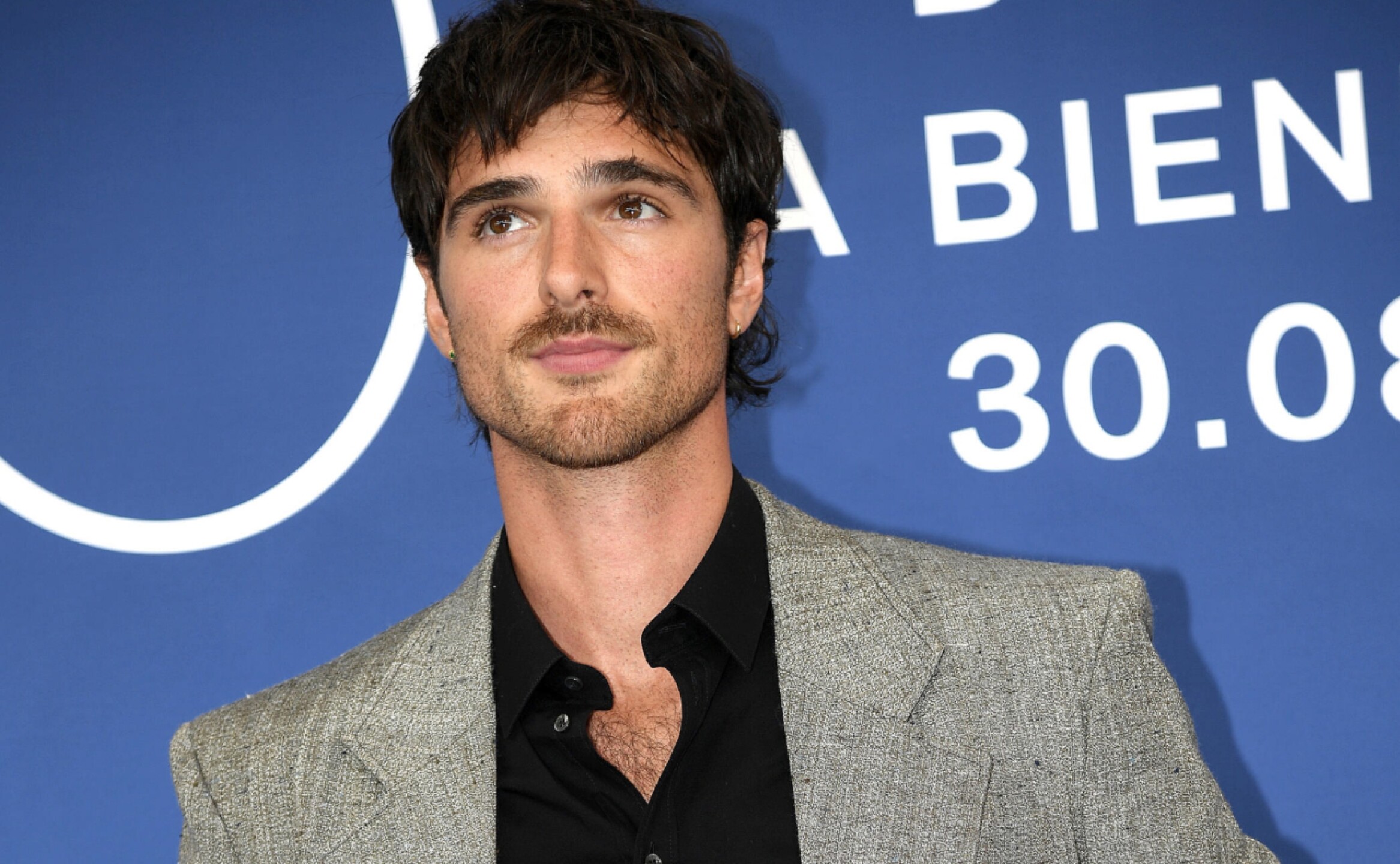 jacob-elordi-australia-efe-1