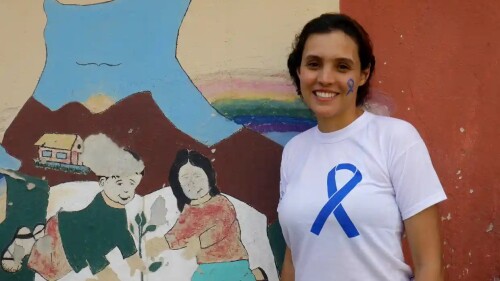 superviviente_de_violación_gana_un_caso_contra_el_estado_de_bolivia