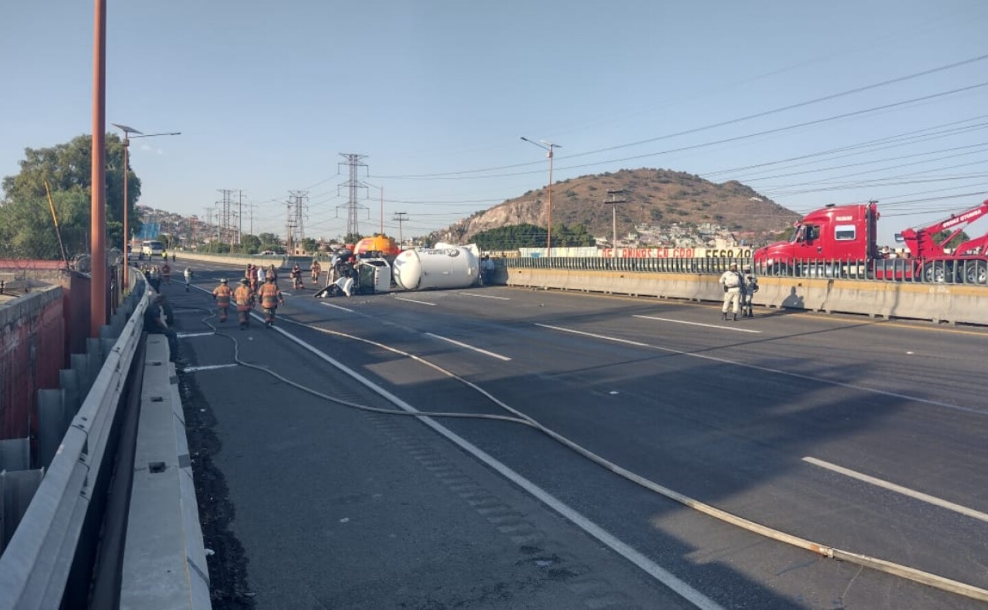 pipa-volco-mexico-pachuca-fb