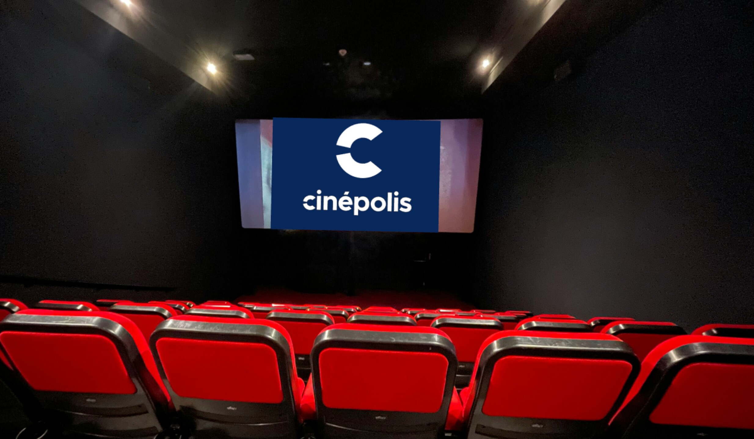 boletos de 29 pesos en cinepolis.jpg