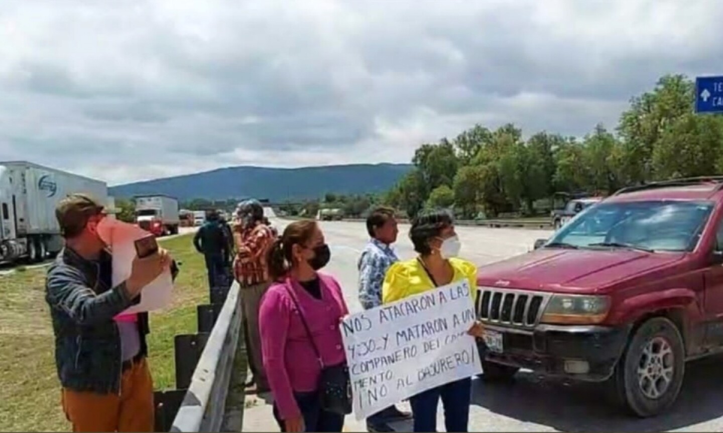 ASESINATO_ATITALAQUIA_HIDALGO_BASURERO