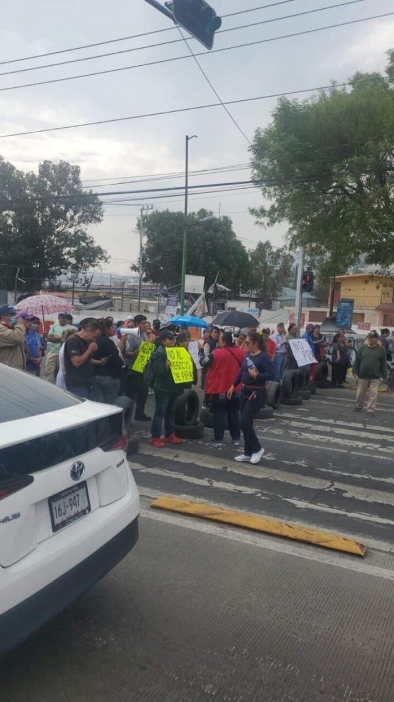 via-morelos-bloqueo-ecatepec-719x1280