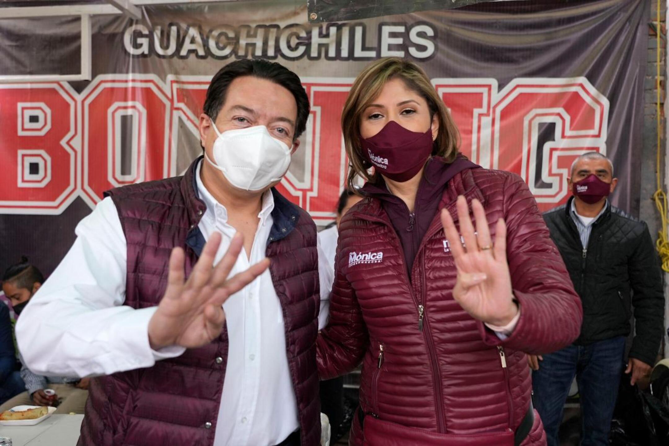 mario-delgado-monica-rangel