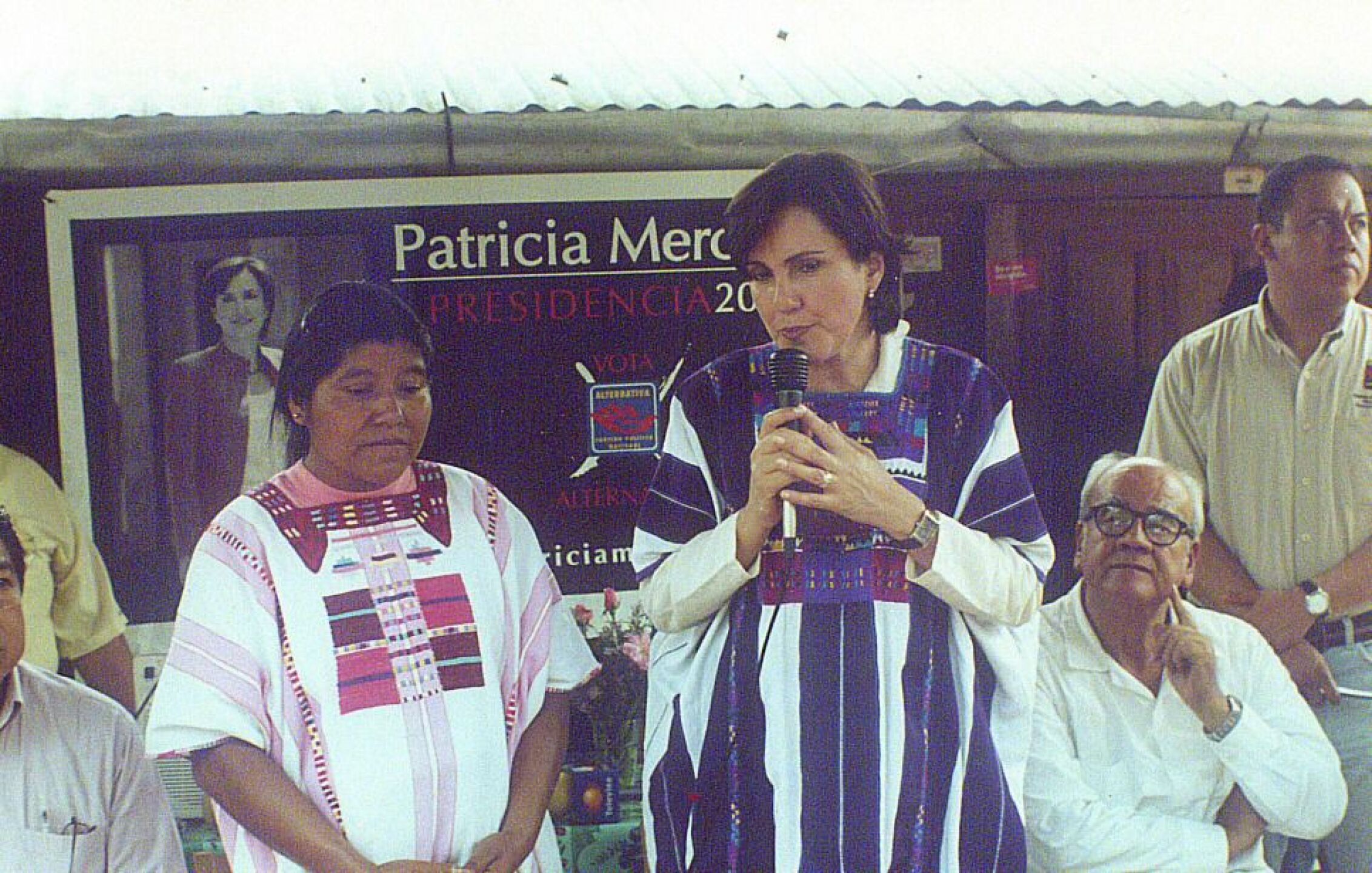 elecciones-2024-candidatasjpeg