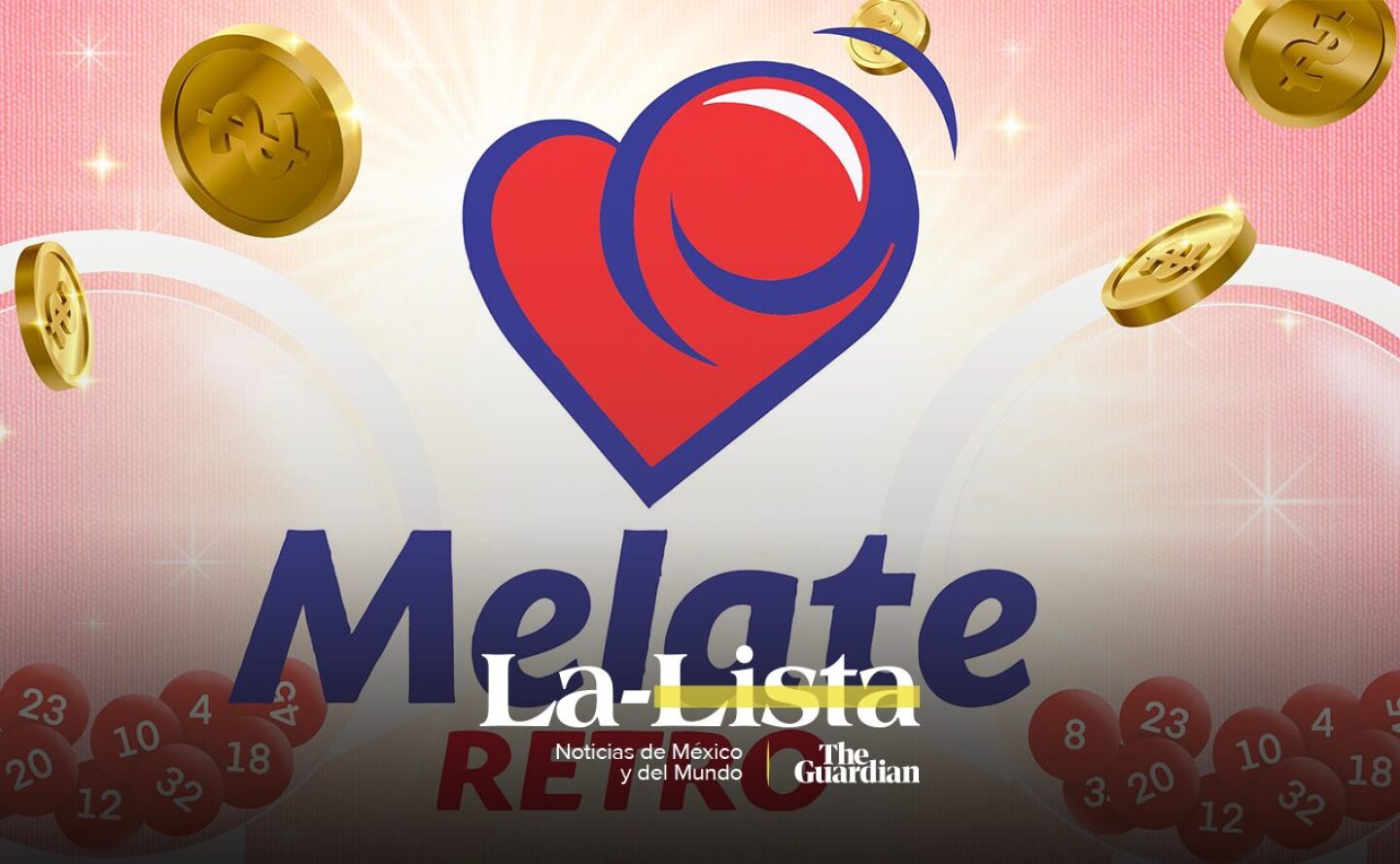 melate-retro-1408