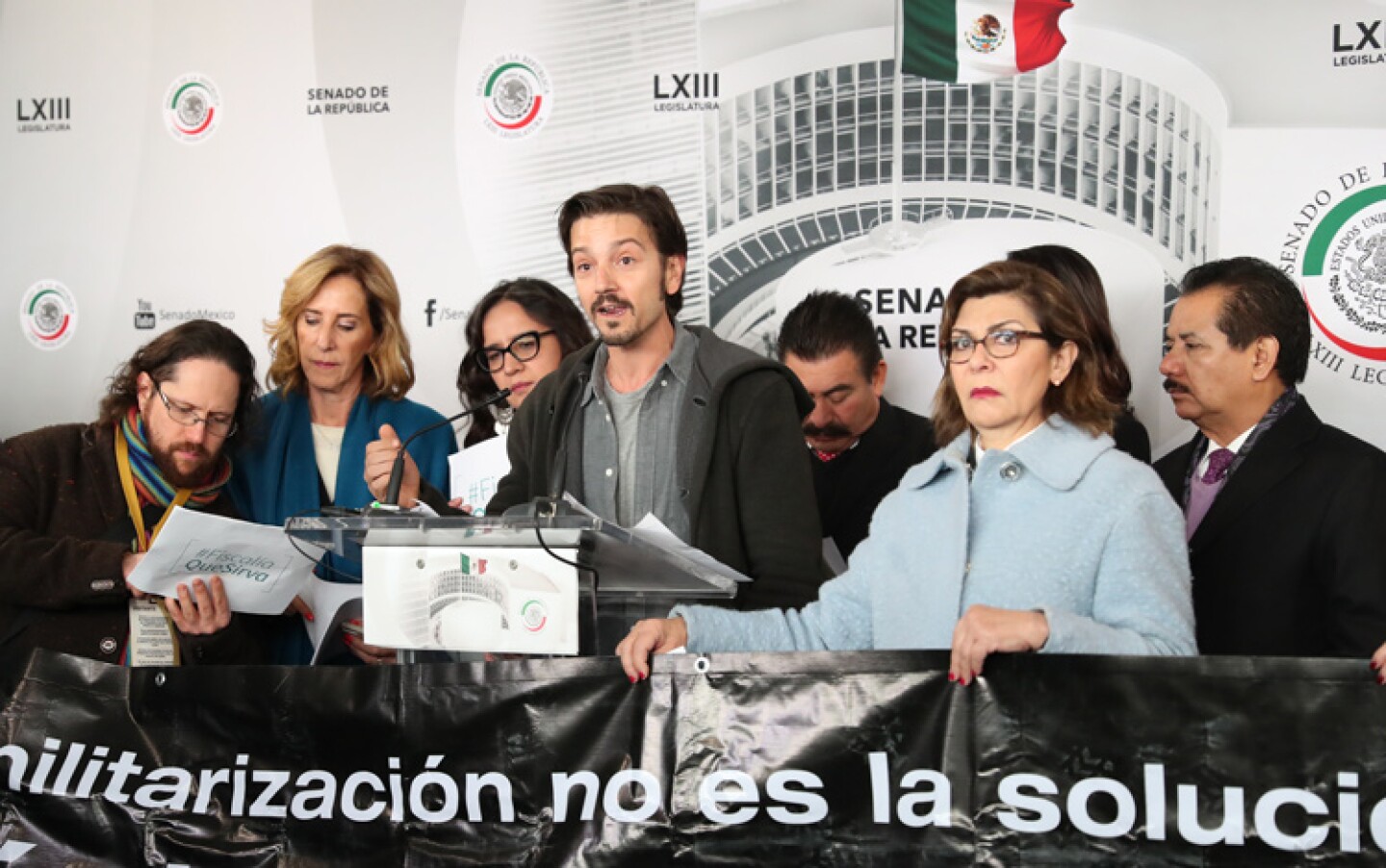 SeguridadInterior_Diego_Luna-Senado_Cuartoscuro