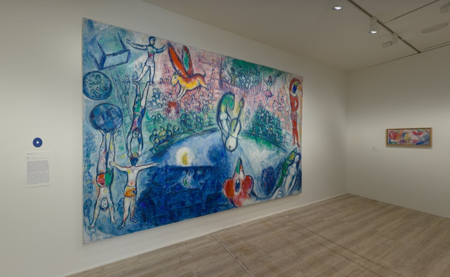 exposicion_marc_chagall_red