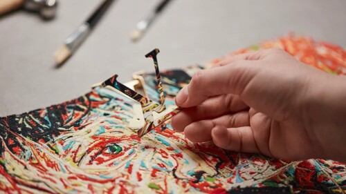 louis_vuitton_bolso_arte