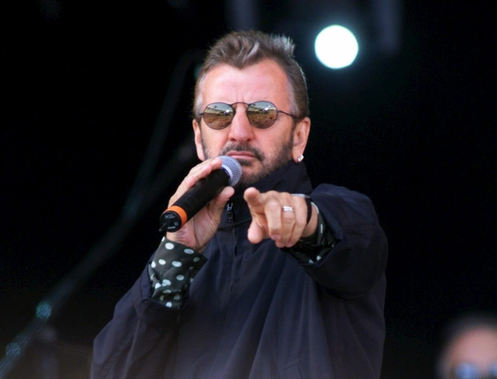 ringo-starr-1280x977