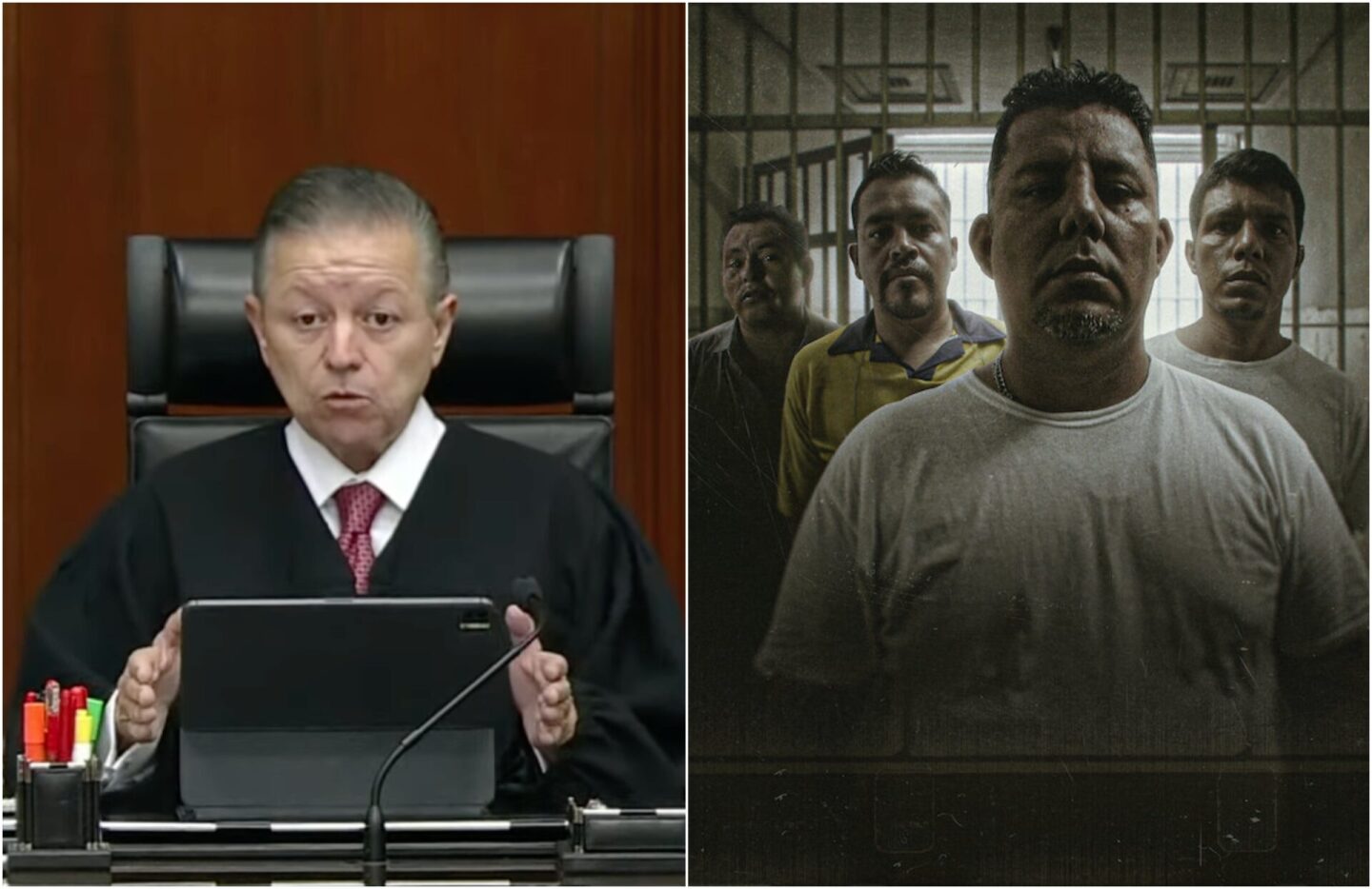 scjn-duda-razonable (1)