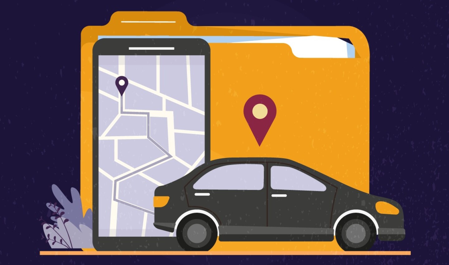 uber-en-mexico