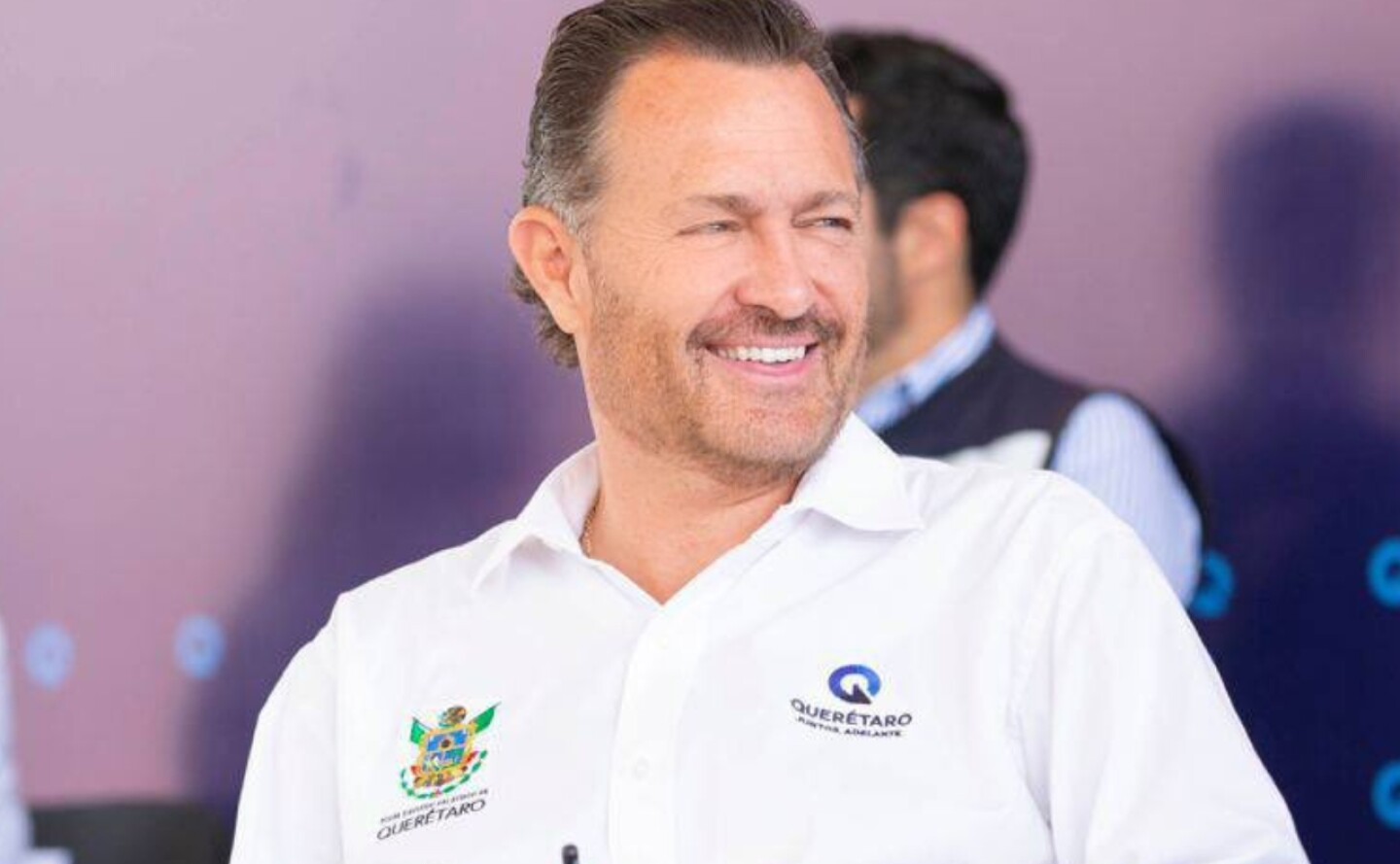 mauricio-kuri-