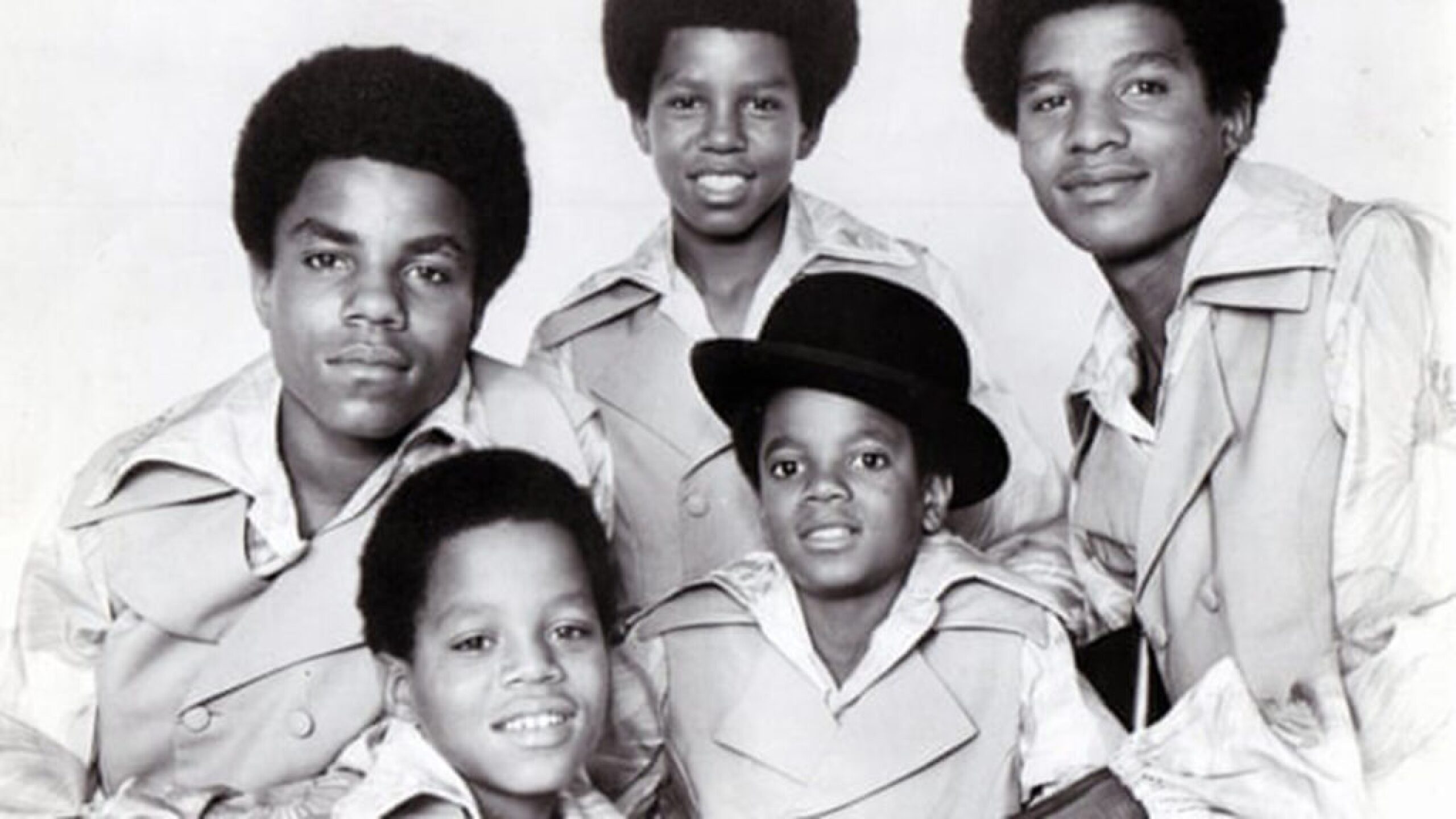 Jackson-five-1024x576