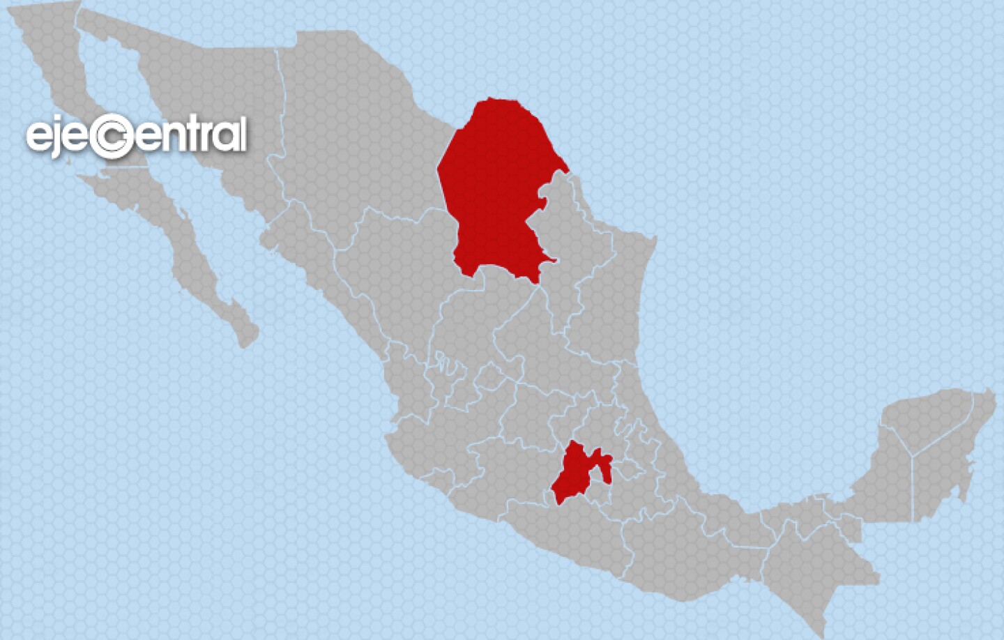 Promo Portada Cierre 349