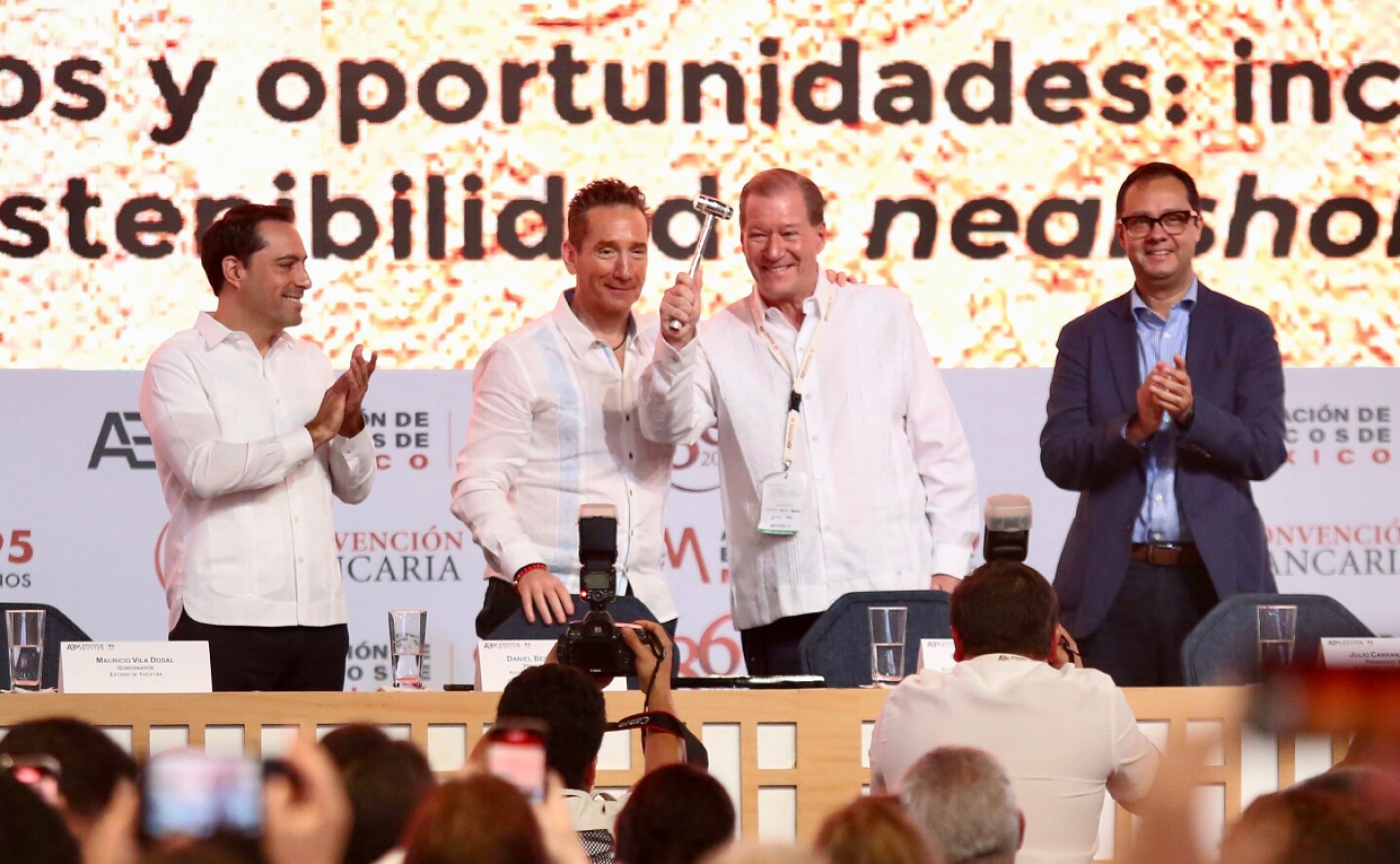 inflacion-efe